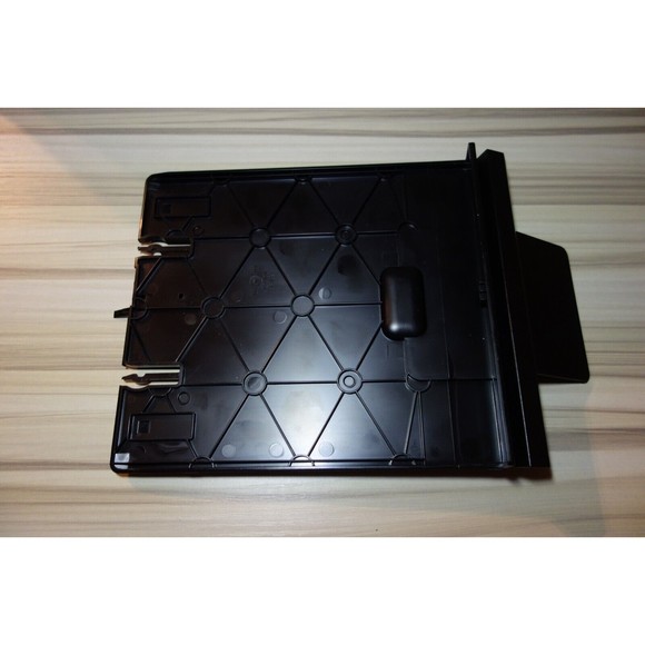 Epson Printer Output Eject Tray for Epson Ecotank ET-2550 - OEM Part - Picture 5 of 6